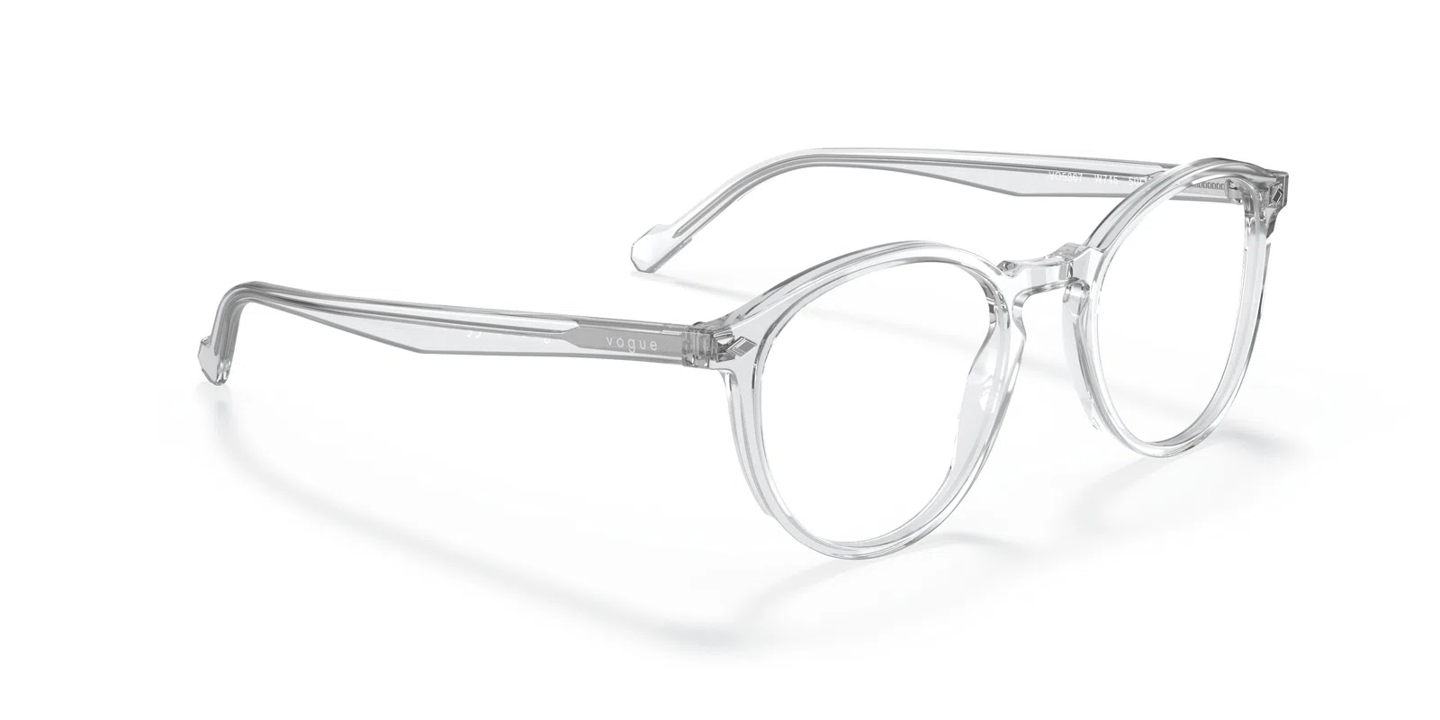 Vogue Eyewear 5367 Eyeglasses - view 15